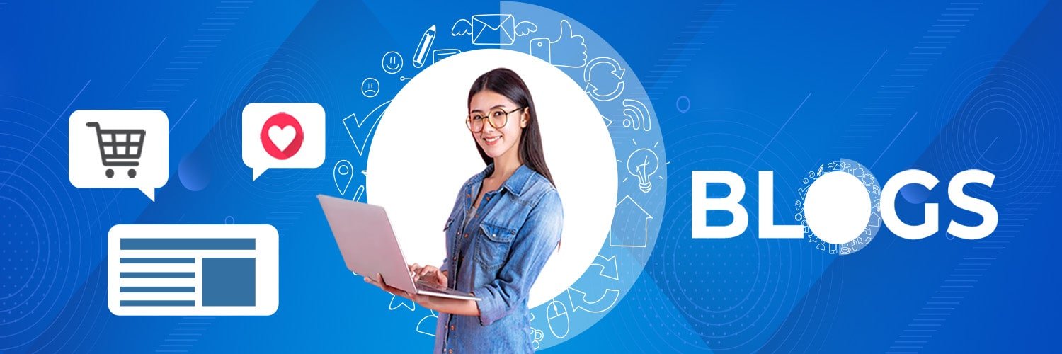 Blog Page Coupon Provide