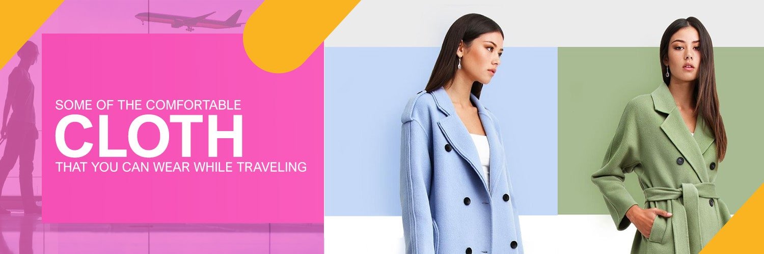 comfortable cloth that you can wear while traveling banner voucherbonus